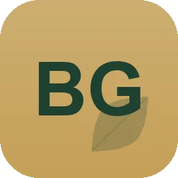Logo Blumen und Gartenbau Gisela Roßkopf