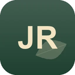 Logo Jörg Raudonat Garten- und Landschaftsbau