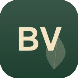 Logo Birgit von u. Friedhelm Glahn Garten- und Landschaftsbau