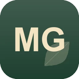 Logo Montalto Giovanni Außenanlagen