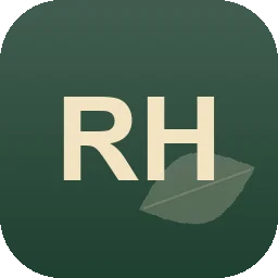Logo Reuter Haus- u. Gartengestaltung Balustraden Ornamente Skulpturen