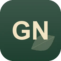 Logo GALABAU NORD-WEST