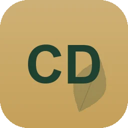 Logo Casa Dienstleistungen u. Co. Falko Pfeiffer