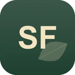 Logo Stefan Freyberger - Garten- und Landschaftsbau