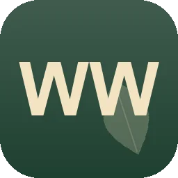 Logo Wolfgang Wehrer Landschafts- und Gartenbau Renate Wehrer Gärtnerei