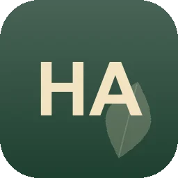 Logo Haus am Nil Nikolaus Leonhardt