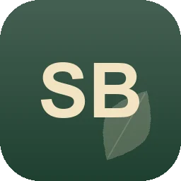 Logo Schulze-Baumpflege