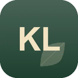 Logo Karl-Lorenz Köhler Landschaftsarchitekt