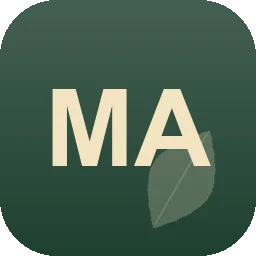 Logo MD All Service