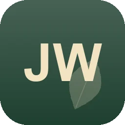 Logo Jännes Winterscheid Herrengartenstraße 6a