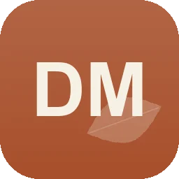 Logo Dienstleistungen Matuschek