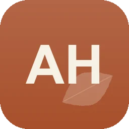 Logo Andreas Held Baumfäll- u. Baggerbetrieb
