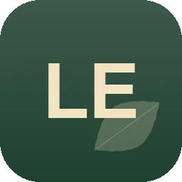 Logo Landschaftspflege & Erdarbeiten Tobias Emmel