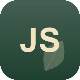 Logo J. Stolz Gartengestaltung