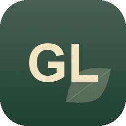 Logo Garten- und Landschaftsbau Poetschulat