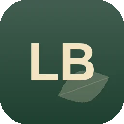 Logo Liebels Baum, Holz, Haus Und Garten