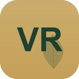 Logo V. Ruhlandt