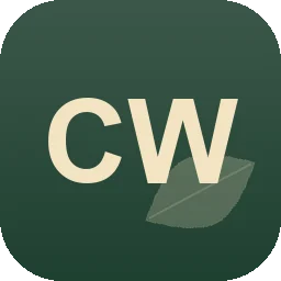 Logo Christian Wetzig Haus und Gartenservice