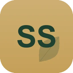 Logo Sven Sobottka Gartenbau