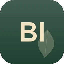 Logo BIOHERB
