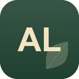 Logo Anklamer Landschaftsbau und Kommunalservice