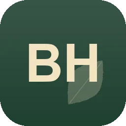 Logo Bauer Hellmann