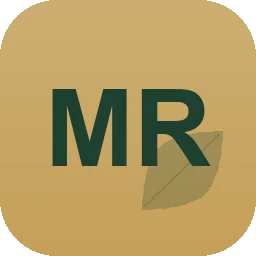 Logo Markus Ruh Garten- und Landschaftsbau Gärtnerei