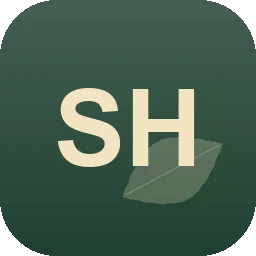 Logo Stefanie Heuser-Lupp