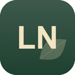 Logo Landschaftspflege Norbert Engler