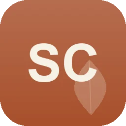 Logo Schuler