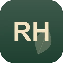 Logo Roland Hotz