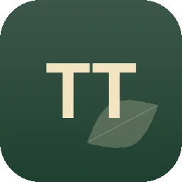 Logo TLH Tief- & Landschaftsbau D. Huschka Waren (Müritz)