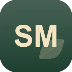 Logo Seilzugang Marten (szm)