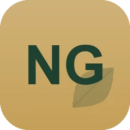 Logo Neidhardt Gebrüder Gartenbau