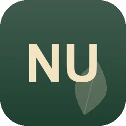 Logo Nordheide Umwelt-& Baugesellschaft mbH