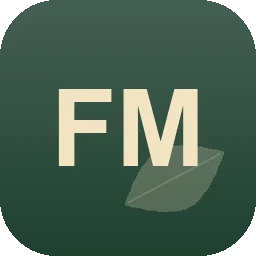 Logo Francesco Macri