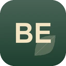 Logo Bergmann