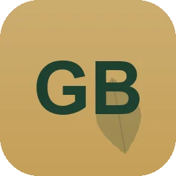 Logo Gartenhof Backhaus