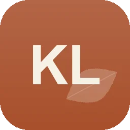 Logo Kolb Landschaftsbau Jürgen Kolb