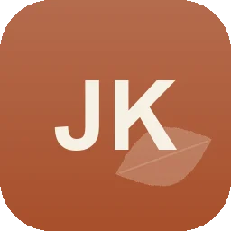 Logo Jonas Kärcher Landschaftspflege und Brennholz