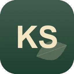 Logo Karl Steube Gartenbau Kranzbinderei