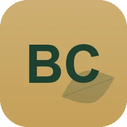 Logo Böttcher Christian, Waldfriedhof Lauheide Friedhofsgärtnerei Gartengestaltung