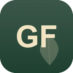 Logo Gartenbau Fatih Yurdakul