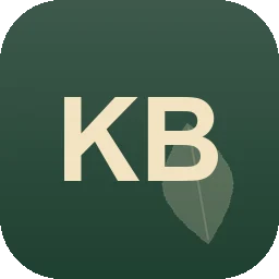 Logo Kras-Bau Bau Sanierung & Gartenbau