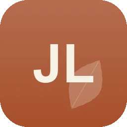 Logo Johannes Lederle