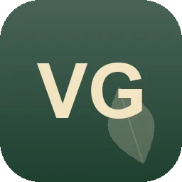 Logo Voglgsang Gartengestaltung