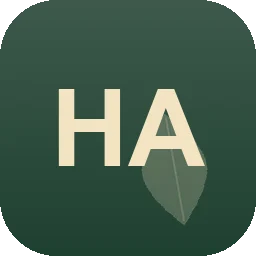 Logo Hausmeisterservice Andreas Hyllus Manuela Hyllus