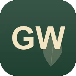 Logo Gäbler Wilfried
