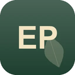 Logo Entrümpelungs Profi NRW