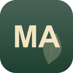 Logo Markus Arbinger Asphaltierungen Gala-Bau München Trudering
